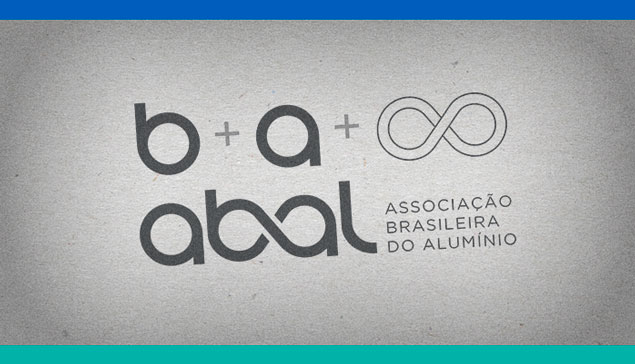 ABAL de nova cara