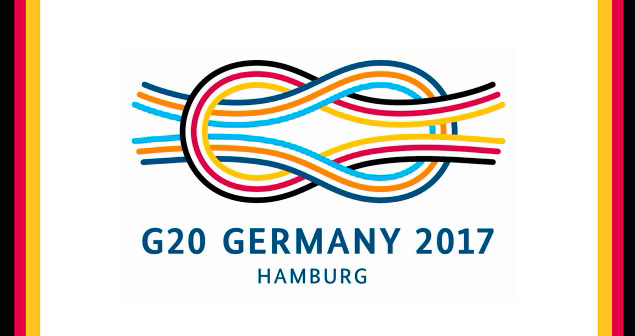G20